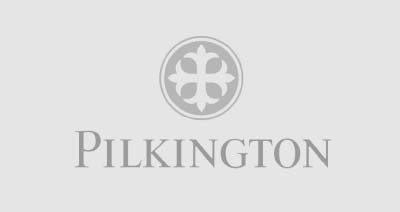 Pilkington Accredited
