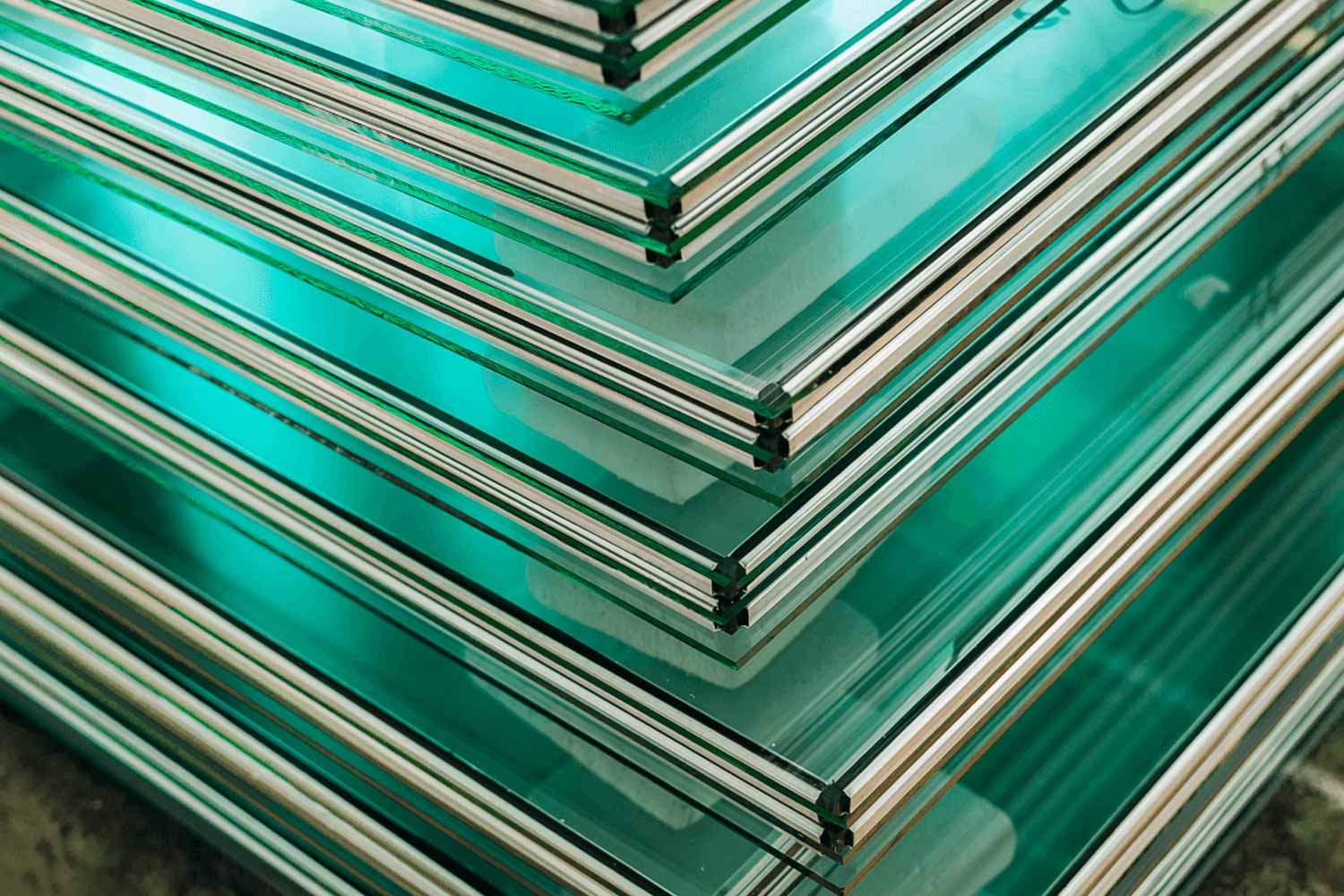 Specialist Glass Services in Leicester Give Us A Break Windows