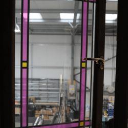 Double Glazing Windows in Leicester
