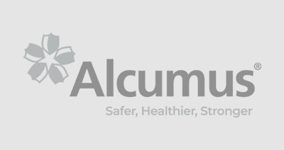 https://giveusabreakwindows.co.uk/wp-content/uploads/2019/09/Alcumus-logo_400x212_acf_cropped.jpg